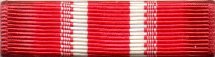 merchant marine atlantic war zone military ribbon
